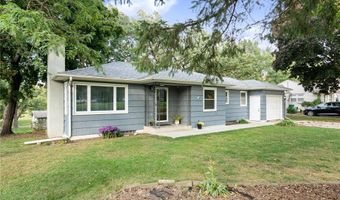 120 Ridge Rd, Albert Lea, MN 56007