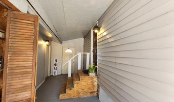 204 S Cook St, Boulder, MT 59632