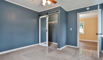 2400 S St, Auburn, NE 68305