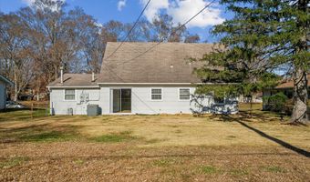 2820 BELAIR Dr, Bowie, MD 20715