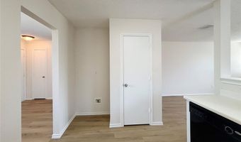 1113 Annie Oakley Dr, Anna, TX 75409