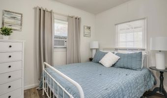 39 E Pacific, Villas, NJ 08251