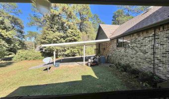 302 Brookwood Rd, Atmore, AL 36502