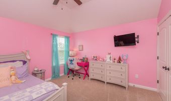 5085 Copse Dr, Augusta, GA 30909