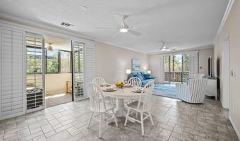 1830 SEVILLA Blvd 209, Atlantic Beach, FL 32233