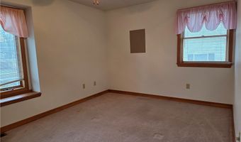 463 Belwood Dr, Horseheads, NY 14845