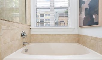 870 Inman Village Pkwy NE 201, Atlanta, GA 30307
