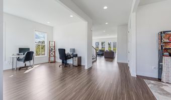 23765 FAIRFIELD KNOLL Ct, Aldie, VA 20105