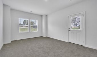 4501 Keys St, Anderson, SC 29624