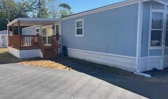 16450 SE 84TH Ave, Milwaukie, OR 97267