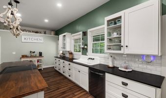 1695 County Road 995, Ashland, OH 44805