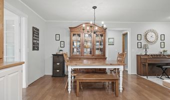 91 Kay Ln, Anderson, MO 64831