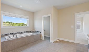 16649 SW FRIENDLY Ln, Beaverton, OR 97007