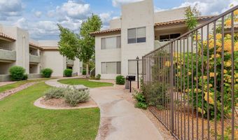 1825 W RAY Rd 2052, Chandler, AZ 85224