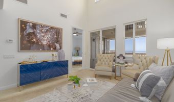 75-5919 ALII Dr M22, Kailua Kona, HI 96740