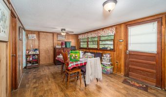 1939 W GA Hwy 32, Alma, GA 31510