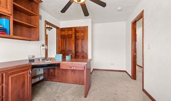 52 PENBROOK Cir 47, Appleton, WI 54911