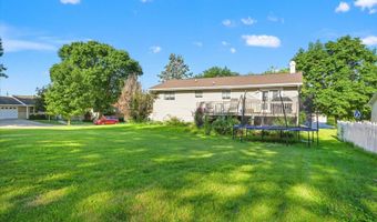 2600 Autumn, Asbury, IA 52002