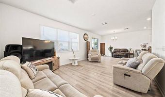 211 Ash Way, Auburndale, FL 33823