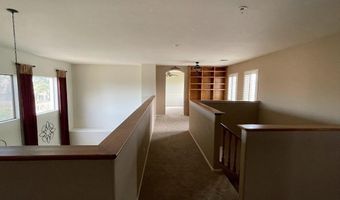 4940 E Runaway Bay Dr, Chandler, AZ 85249