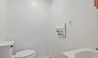 201 Main St, Beech Grove, IN 46107