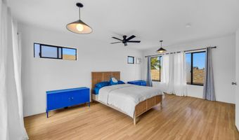 295 Kaihoi St, Kihei, HI 96753