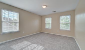 17305 SUMMERWOOD Ln, Accokeek, MD 20607
