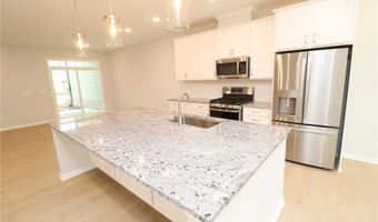 3131 Cathedral Comb Dr 265, Apex, NC 27502
