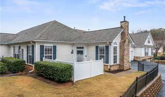 151 Life Style Ln, Anderson, SC 29621