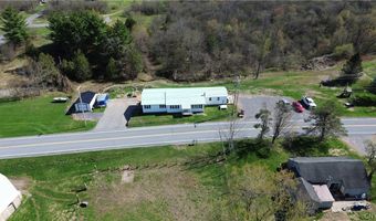 17620 County Route 76, Adams Center, NY 13606