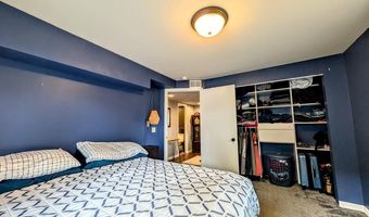 1407 S KERNAN Ave, Appleton, WI 54915