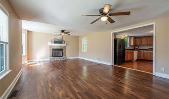 11 Magnolia St, Aragon, GA 30104