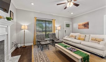 759 Fountain View Dr, Baton Rouge, LA 70820