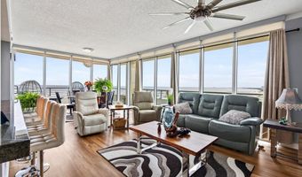 2060 Beach Blvd Lot 1204, Biloxi, MS 39531
