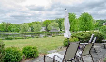 332 Arcadia, Ancram, NY 12502
