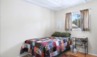 1201 W Didier Ave, Belen, NM 87002