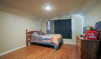 6108 Cornell Dr, Bartlesville, OK 74006
