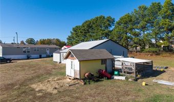 4936 Highway 71, Alma, AR 72921