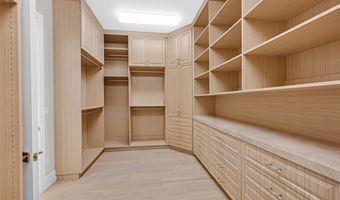 65 Garibaldi Way, Henderson, NV 89011