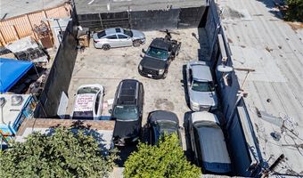 4701 Telegraph, Los Angeles, CA 90022