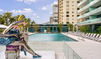 10201 Collins Ave 503, Bal Harbour, FL 33154