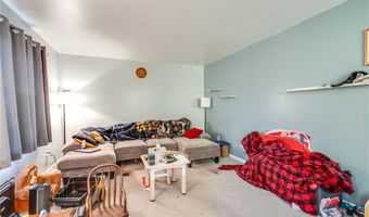 15390 Cenfield St NE, Alliance, OH 44601