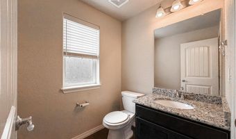 688 Arches Ct, Berthoud, CO 80513