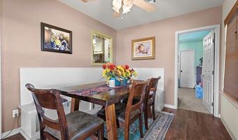6472 Kings Rd, Ardmore, OK 73401