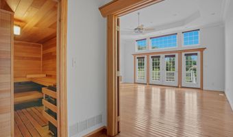 328 RAVEN Cir, Camden Wyoming, DE 19934