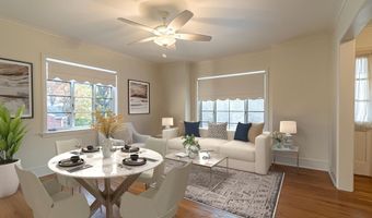 414 Court St, Abingdon, VA 24210