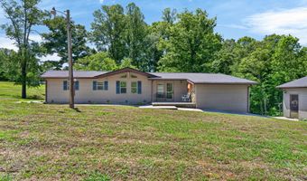 308 Dale Hollow Manor Rd, Albany, KY 42602