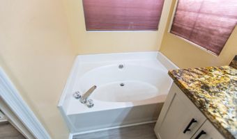 3763 W PARK Ave, Chandler, AZ 85226