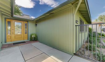 1320 Gloria Ln, Boulder City, NV 89005