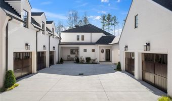 1002 Overlook Ter, Ball Ground, GA 30107
